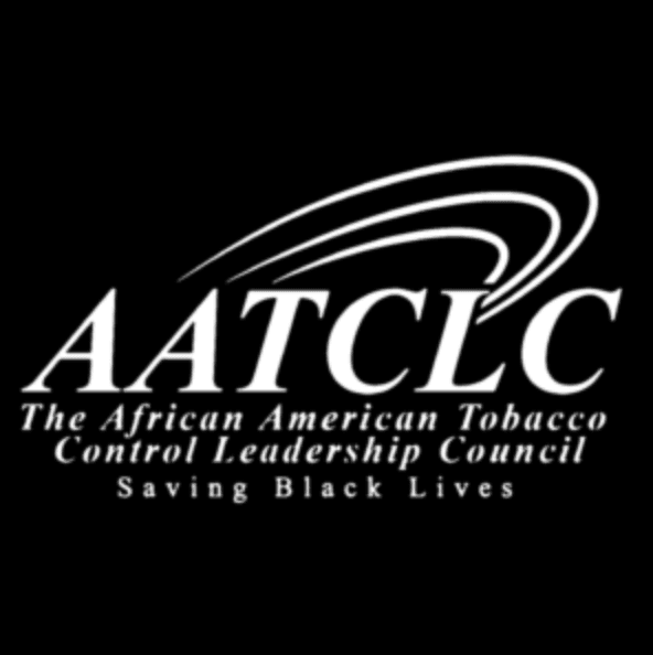 AATCLC logo
