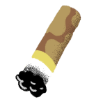 Cigarette