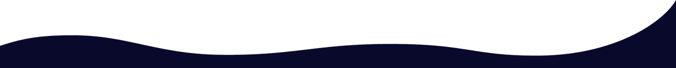 Photo with no alt text