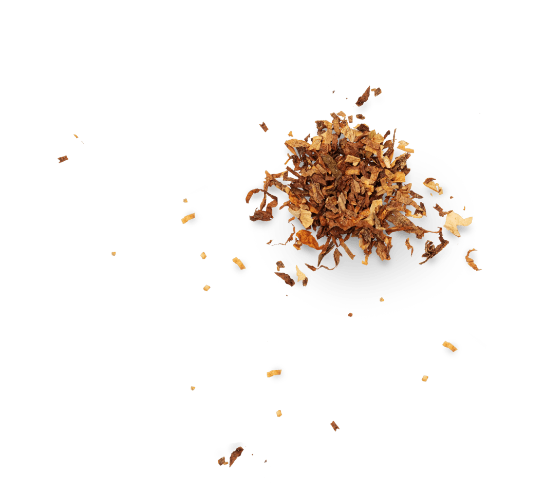 TOBACCO