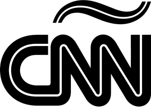 Photo with no alt text