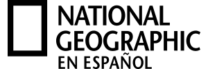 Photo with no alt text