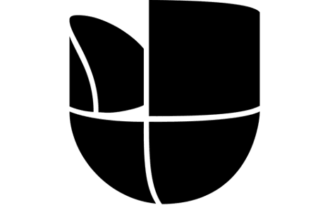 Photo with no alt text