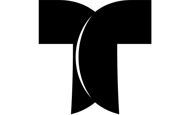 Photo with no alt text