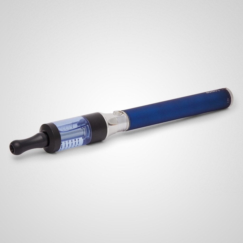 Vape azul
