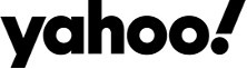 Photo with no alt text