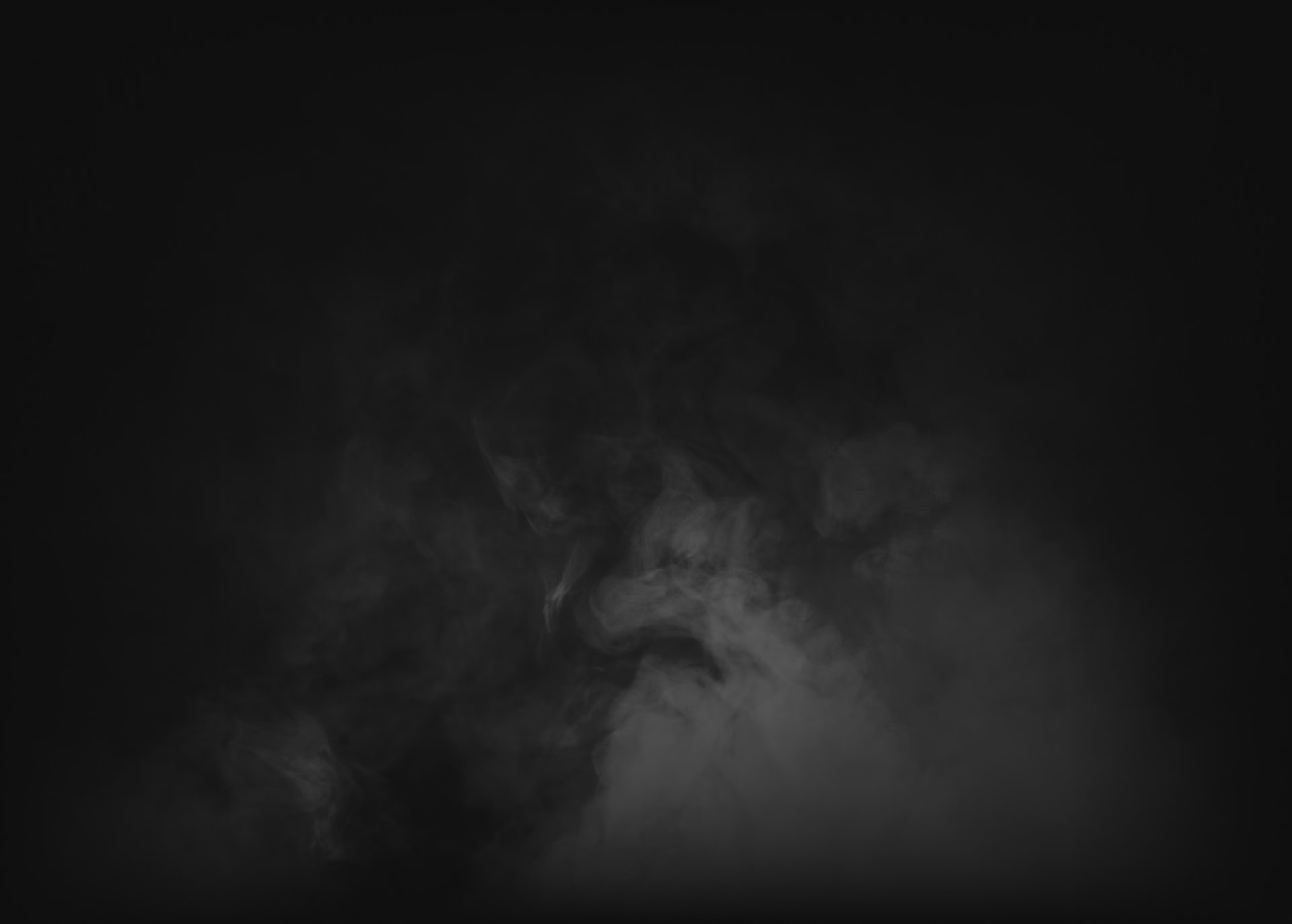Photo with no alt text