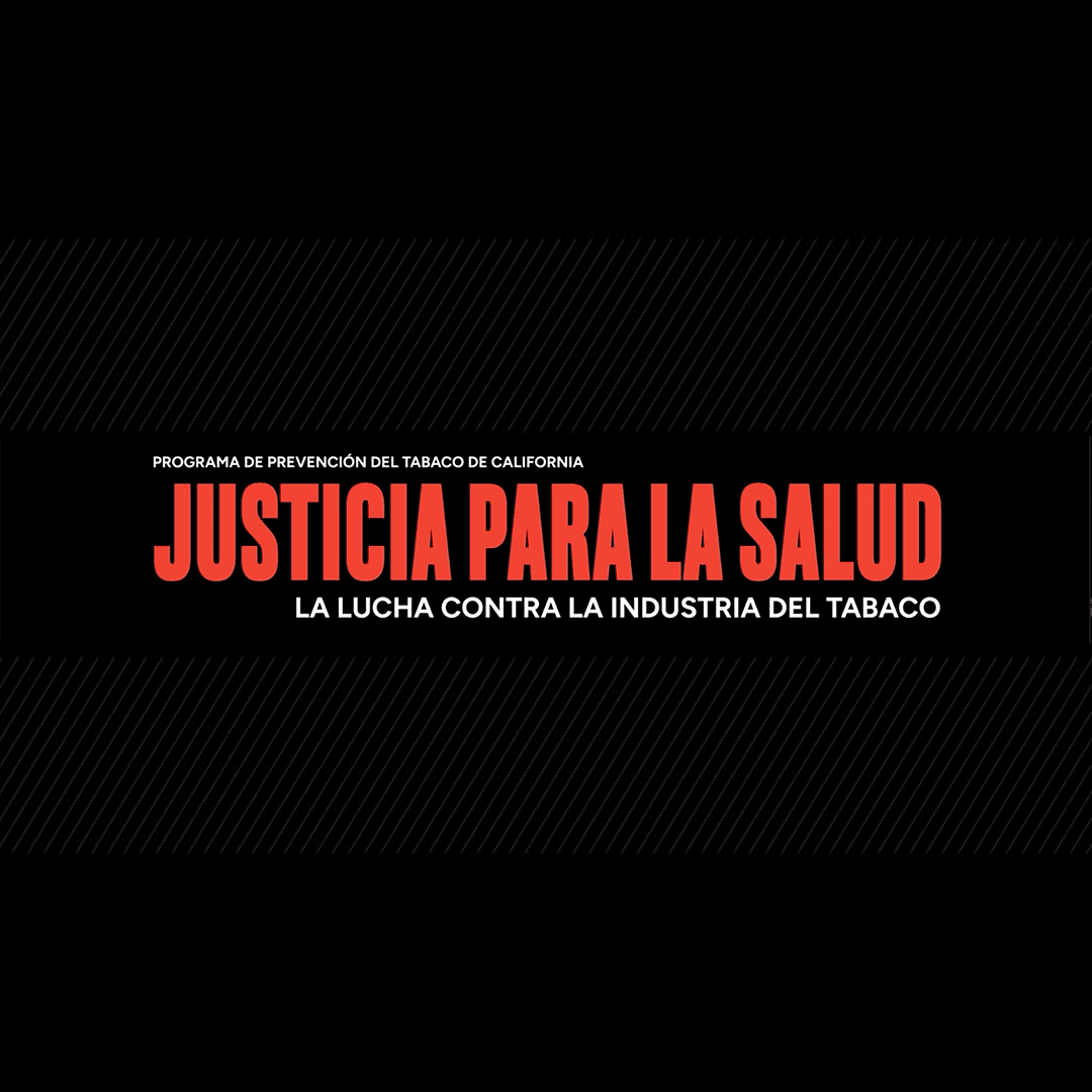 Justicia Para La Salud - video del 30 aniversario de UNDO