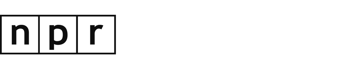 Photo with no alt text