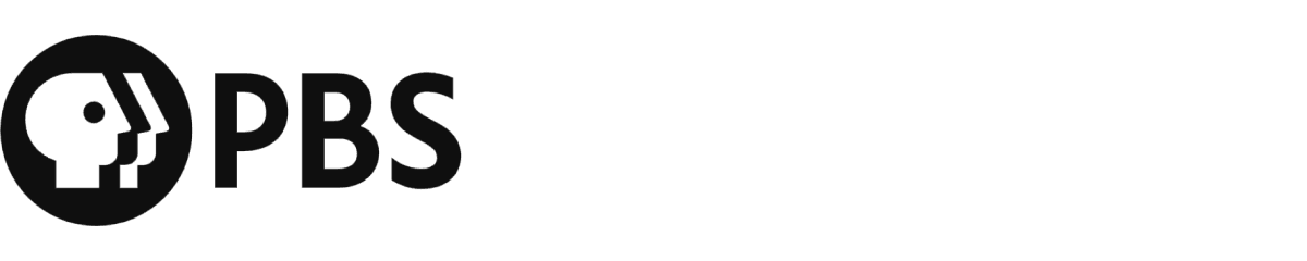 Photo with no alt text