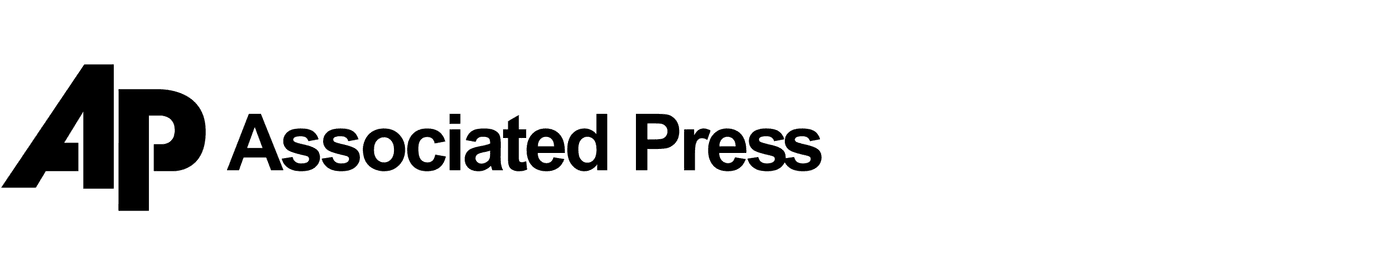Associated Press