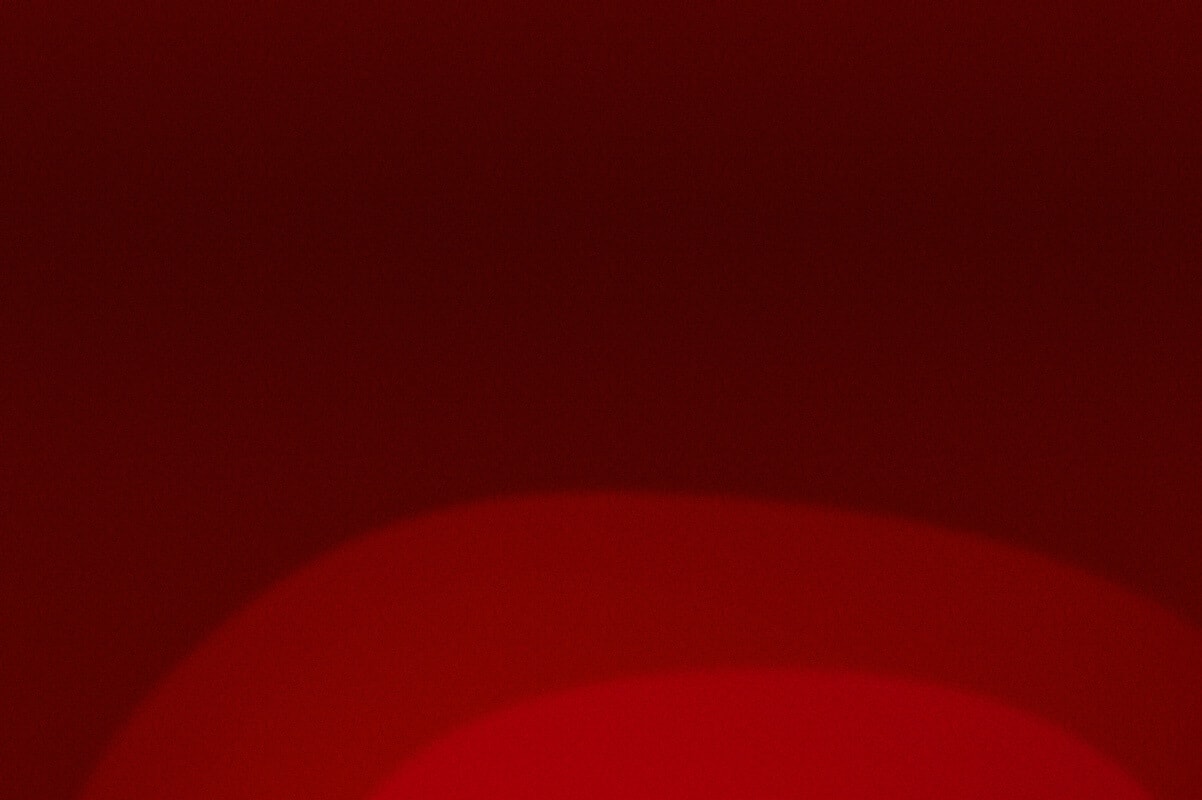 Photo with no alt text