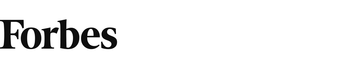 Forbes